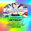 CUSTOMCUT™ inch Full Color Custom Shape | https://www.bestnamebadges.com