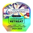 CUSTOMCUT™ inch Full Color Custom Shape | https://www.bestnamebadges.com