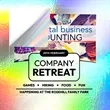 CUSTOMCUT™ inch Full Color Custom Shape | https://www.bestnamebadges.com
