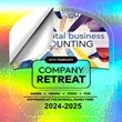 CUSTOMCUT™ inch Full Color Custom Shape | https://www.bestnamebadges.com