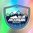 CUSTOMCUT™ inch Full Color Custom Shape | https://www.bestnamebadges.com