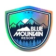 CUSTOMCUT™ inch Full Color Custom Shape | https://www.bestnamebadges.com