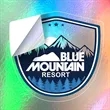 CUSTOMCUT™ inch Full Color Custom Shape | https://www.bestnamebadges.com