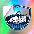 CUSTOMCUT™ inch Full Color Custom Shape | https://www.bestnamebadges.com