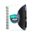 CUSTOMCUT™ inch Full Color Custom Shape | https://www.bestnamebadges.com