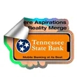 CUSTOMCUT™ Full Color Custom Shape Removable Vinyl | https://www.bestnamebadges.com