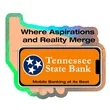 CUSTOMCUT™ Full Color Custom Shape Removable Vinyl | https://www.bestnamebadges.com