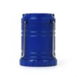 Camping COB Lantern | https://www.bestnamebadges.com