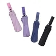 Automatic Umbrellas for Rain | https://www.bestnamebadges.com