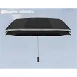 Automatic Umbrellas for Rain | https://www.bestnamebadges.com