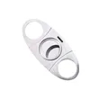 Cigar Cutter | https://www.bestnamebadges.com