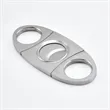 Cigar Cutter | https://www.bestnamebadges.com