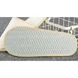 Disposable slippers | https://www.bestnamebadges.com
