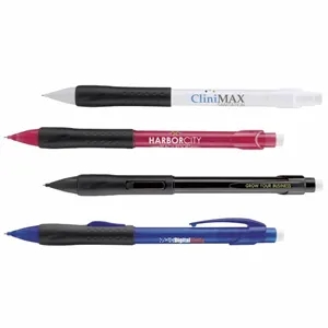 BIC® Clic-Matic® | https://www.bestnamebadges.com