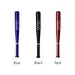 Custom Baseball Bat Pen | https://www.bestnamebadges.com