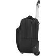 Rolling Laptop Case | https://www.bestnamebadges.com