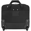 Rolling Laptop Case | https://www.bestnamebadges.com