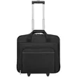 Rolling Laptop Case | https://www.bestnamebadges.com