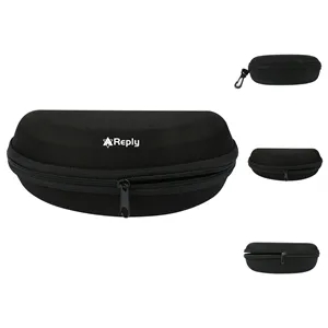 EVA Sunglasses Bag