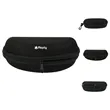 EVA Sunglasses Bag | https://www.bestnamebadges.com