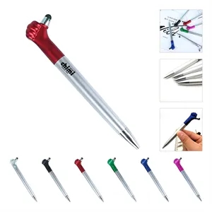 Thumb Shape Stylus Pen