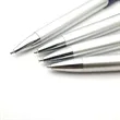 Thumb Shape Stylus Pen | https://www.bestnamebadges.com