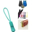 Replacement Zipper Pull Cord | https://www.bestnamebadges.com