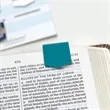 Custom Magnetic Bookmark Set   4pcs | https://www.bestnamebadges.com