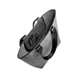 Felt tote bag | https://www.bestnamebadges.com