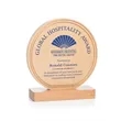 Mulock Award | https://www.bestnamebadges.com