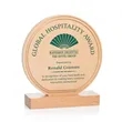 Mulock Award | https://www.bestnamebadges.com