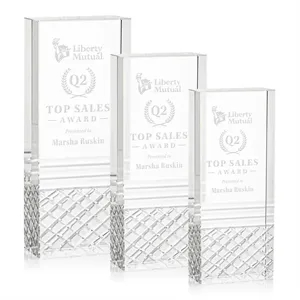 Hilldale Award | https://www.bestnamebadges.com