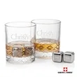 Swiss Force® S/S Ice Cubes & 2 Durham OTR | https://www.bestnamebadges.com