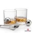 Swiss Force® S/S Balls & 2 Durham OTR | https://www.bestnamebadges.com