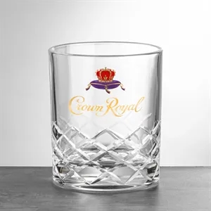 Durham OTR - VividPrint™ | https://www.bestnamebadges.com