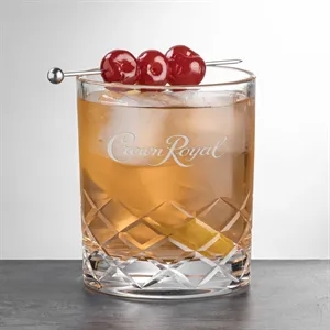 Durham OTR - Deep Etch | https://www.bestnamebadges.com