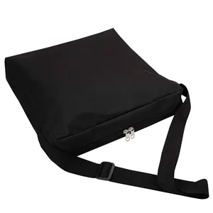 Table Throw Carry Case