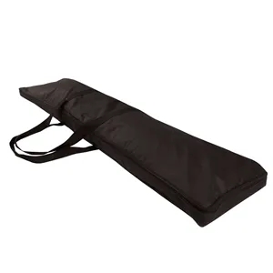 4' EuroFit Banner Display Soft Case