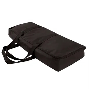 2' EuroFit Banner Display Soft Case