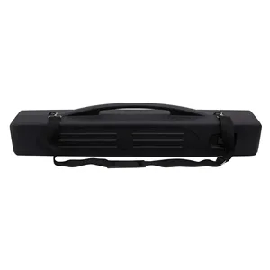 Retractor Hard Case
