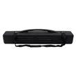 Retractor Hard Case | https://www.bestnamebadges.com