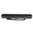 Universal Retractor Case | https://www.bestnamebadges.com
