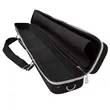 Universal Retractor Case | https://www.bestnamebadges.com