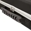 Universal Retractor Case | https://www.bestnamebadges.com