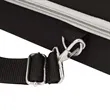 Universal Retractor Case | https://www.bestnamebadges.com