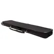 Universal Product Case with Wheels | https://www.bestnamebadges.com
