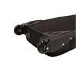 Universal Product Case with Wheels | https://www.bestnamebadges.com