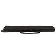 Universal Product Case with Wheels | https://www.bestnamebadges.com