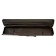 Universal Product Case with Wheels | https://www.bestnamebadges.com