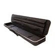 Universal Product Case with Wheels | https://www.bestnamebadges.com